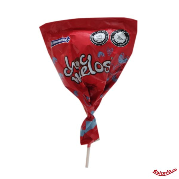 CHOC MELOS