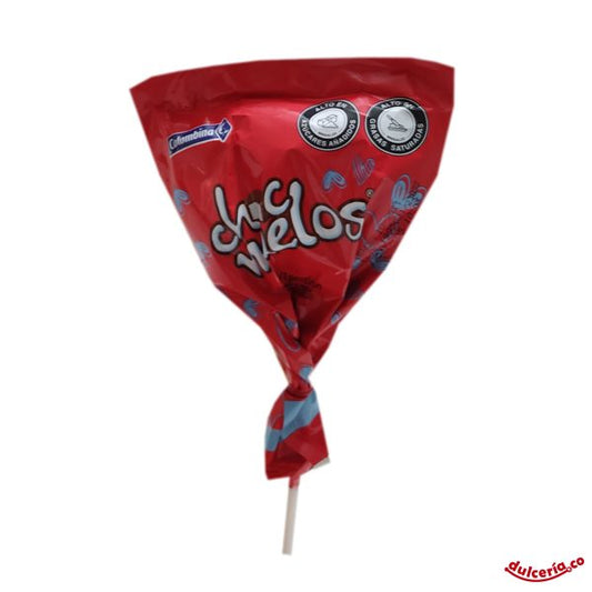CHOC MELOS