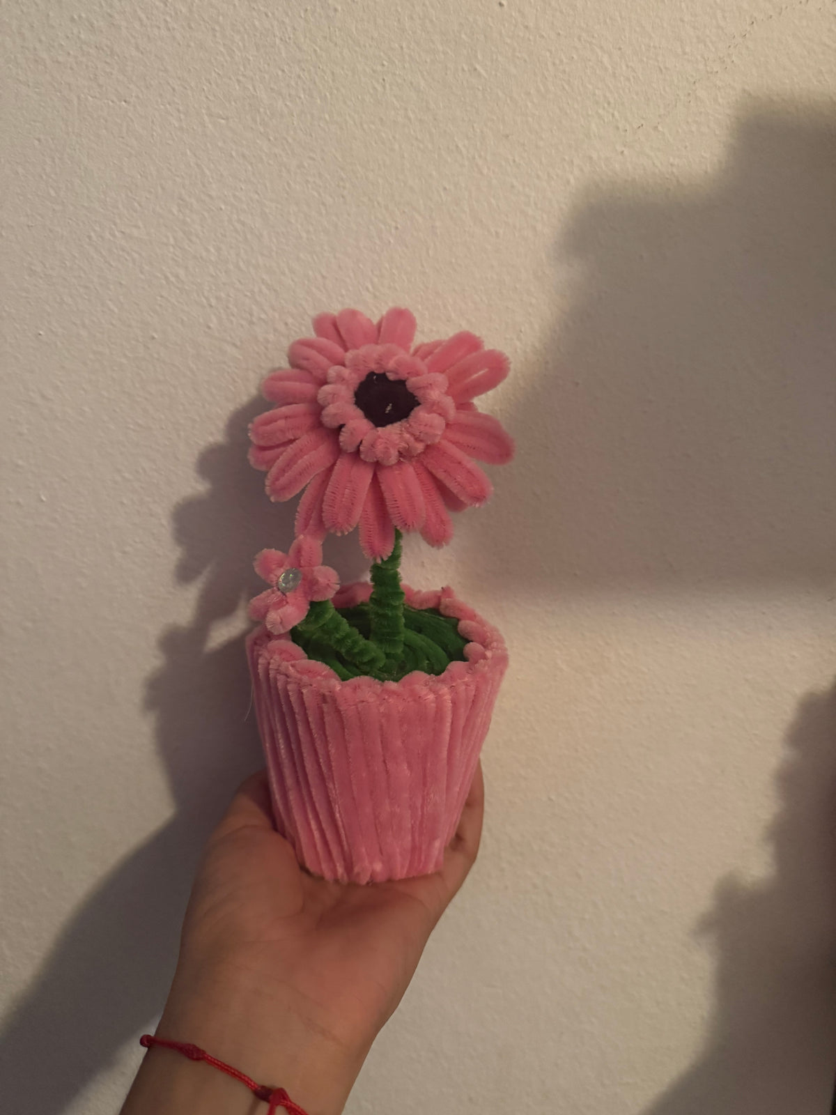 RAMOS DE FLORES