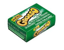 GROSSO (5x1)
