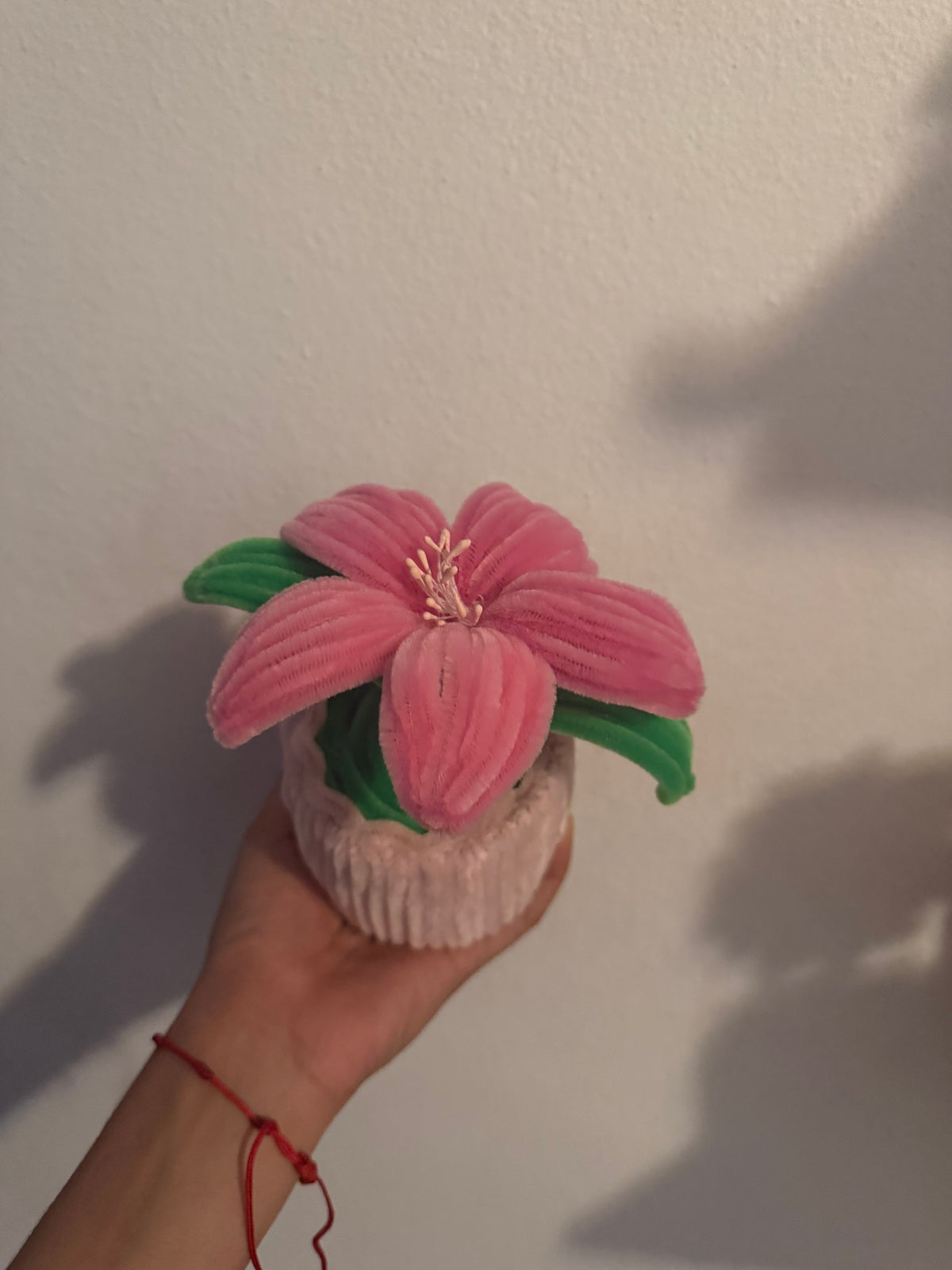 RAMOS DE FLORES