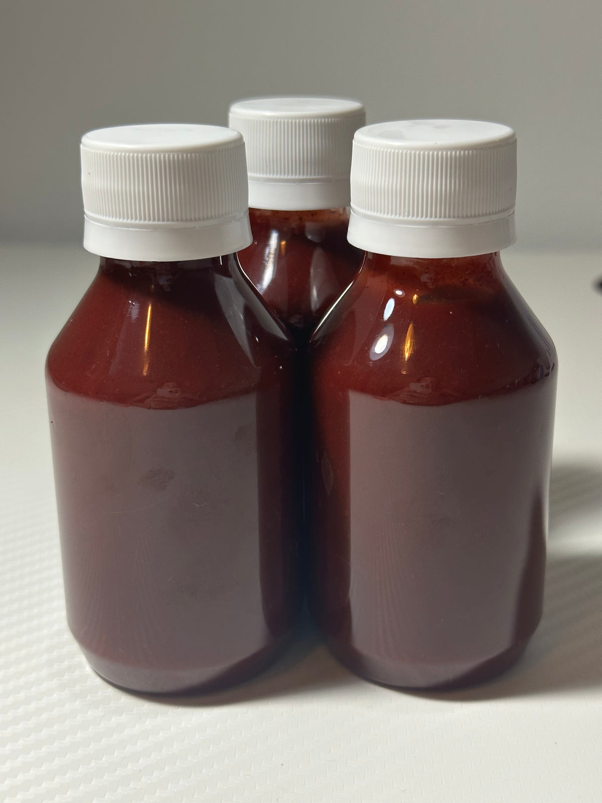 Chamoy