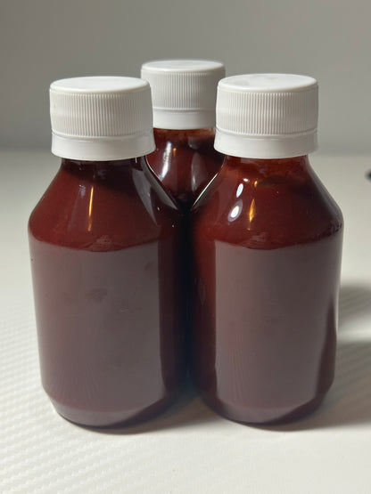 Chamoy