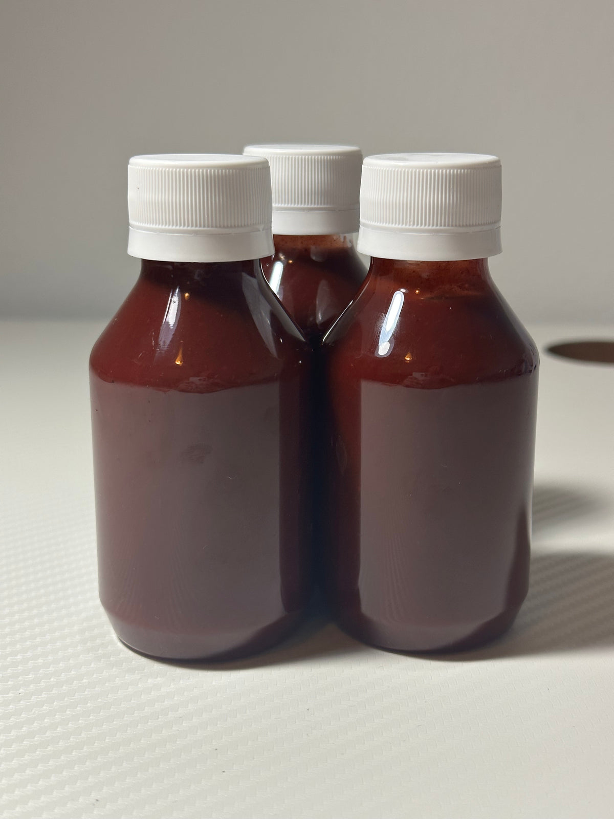 Chamoy