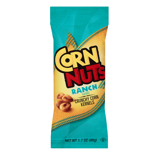 COR-NUT RANCH