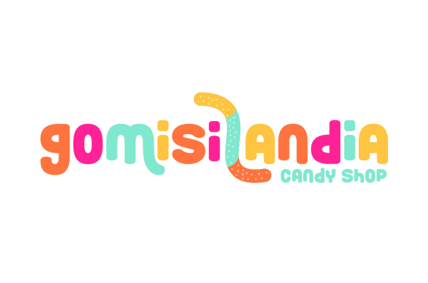 Gomisilandia